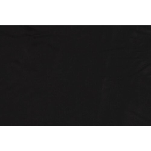 De Ploeg De Ploeg Seal gordijnstof