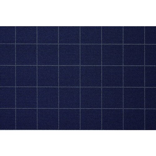 Carpet Concept Carpet Concept Sqr Seam Square tapijt