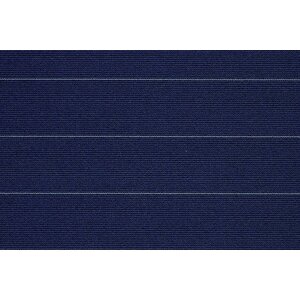 Carpet Concept Carpet Concept Sqr Seam Stripe tapijt