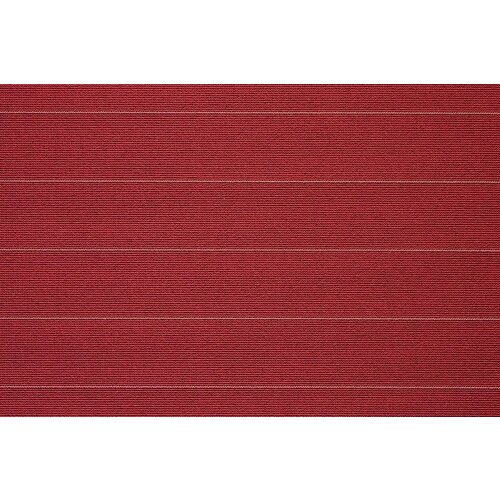 Carpet Concept Carpet Concept Sqr Seam Stripe tapijt