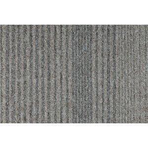 Balsan Balsan Season Lines