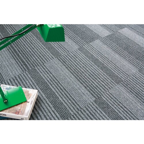 Balsan Balsan Season Lines