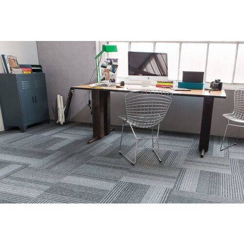 Balsan Balsan Season Lines