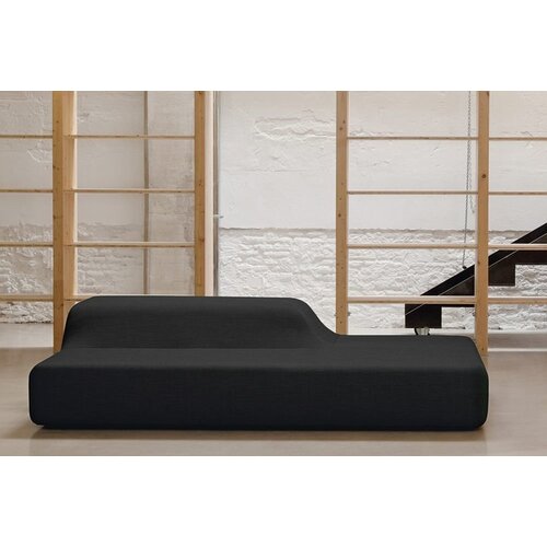 Viccarbe Viccarbe Season bankencollectie