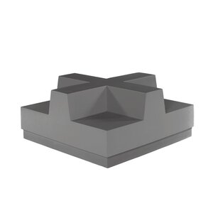 Quinze and Milan Quinze and Milan Seattle Cross Bank Quinze and Milan Quinze and Milan Seattle Cross Bank