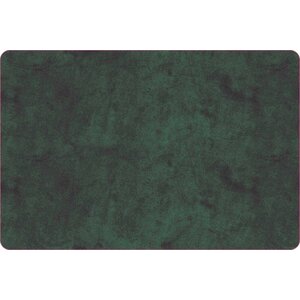 Donkersloot Donkersloot Seda karpet