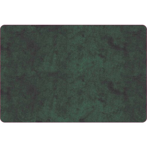 Donkersloot Donkersloot Seda karpet