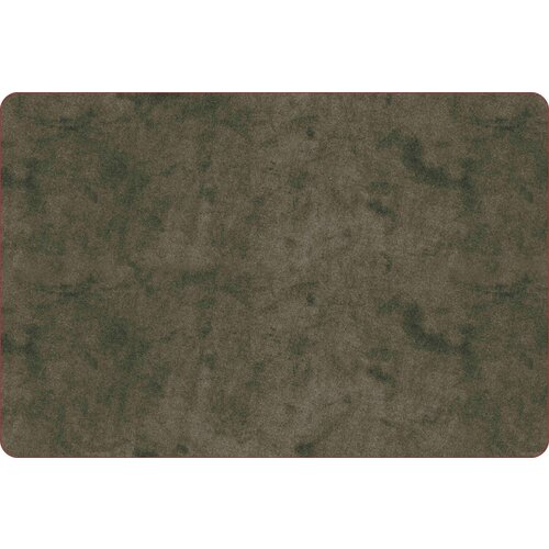 Donkersloot Donkersloot Seda karpet