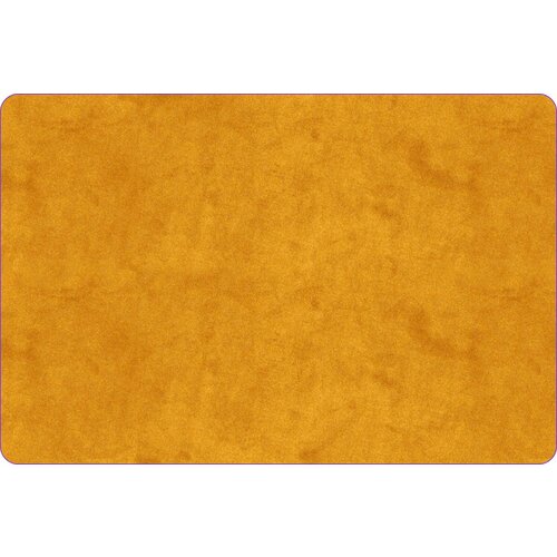 Donkersloot Donkersloot Seda karpet