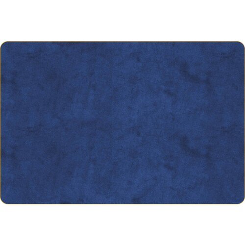 Donkersloot Donkersloot Seda karpet