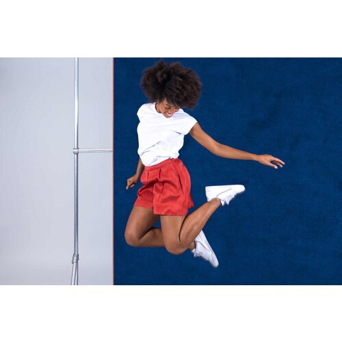 Donkersloot Donkersloot Seda karpet