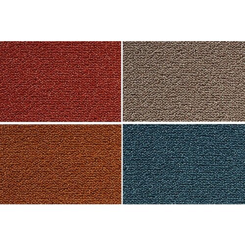 Interfloor Interfloor Sedna Project tapijt