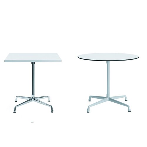 Vitra Vitra Eames Segmented Tables
