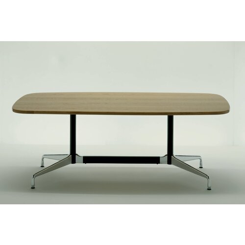 Vitra Vitra Eames Segmented Tables