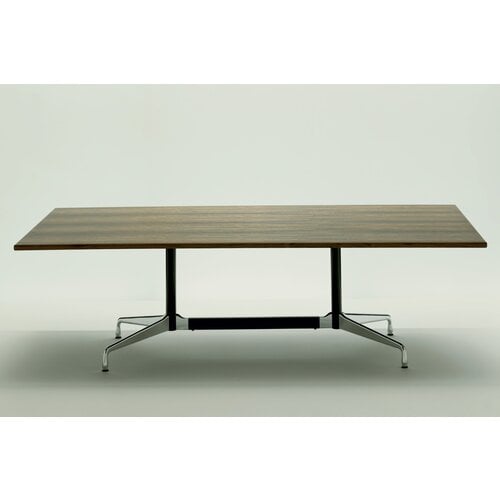Vitra Vitra Eames Segmented Tables