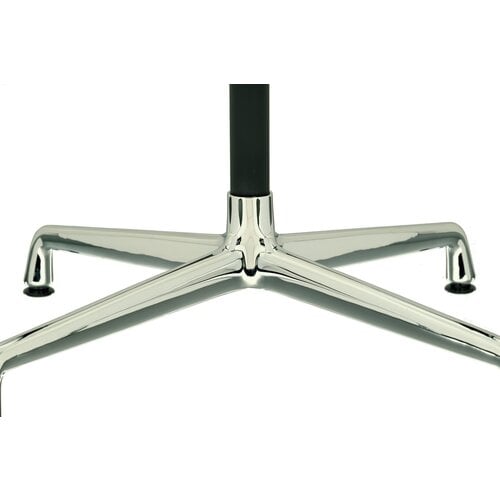 Vitra Vitra Eames Segmented Tables