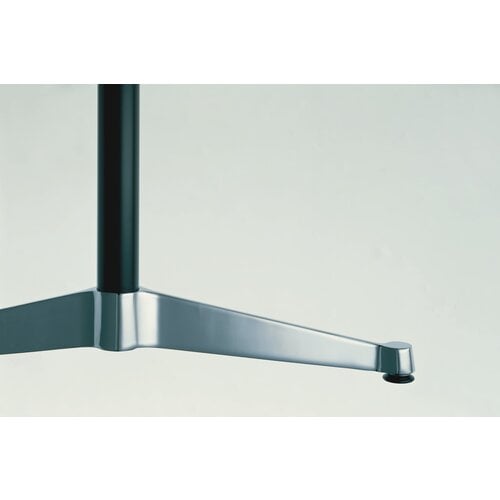 Vitra Vitra Eames Segmented Tables