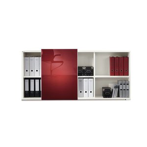 Palmberg Palmberg Select kast