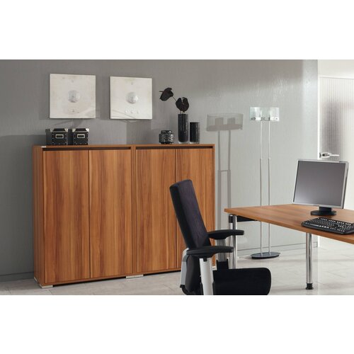 Palmberg Palmberg Select kast