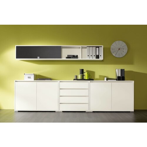 Palmberg Palmberg Select kast