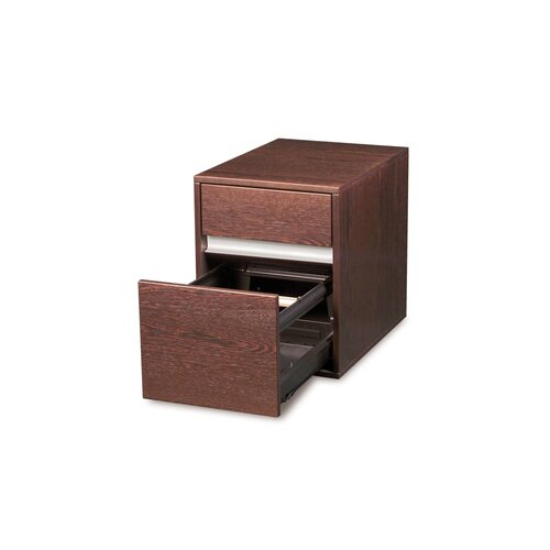 Palmberg Palmberg Select kast