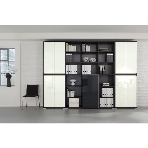 Palmberg Palmberg Select kast