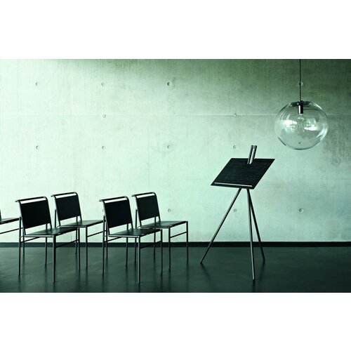 ClassiCon ClassiCon Selene plafondlamp