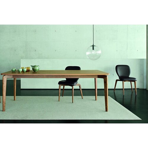 ClassiCon ClassiCon Selene plafondlamp