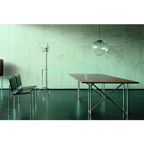 ClassiCon ClassiCon Selene plafondlamp