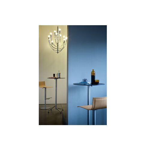 Lapalma Lapalma Seltz tafel