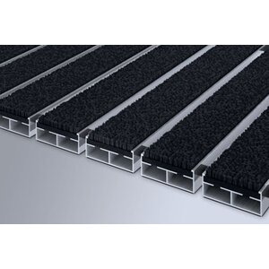 Emco Emco Senator M Maximus WM entreemat | schoonloopmat