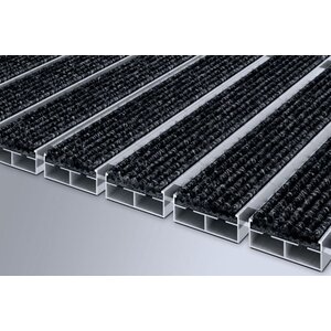 Emco Emco Senator R entreemat | schoonloopmat