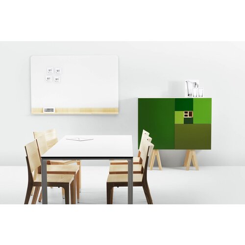 Abstracta Abstracta Sense