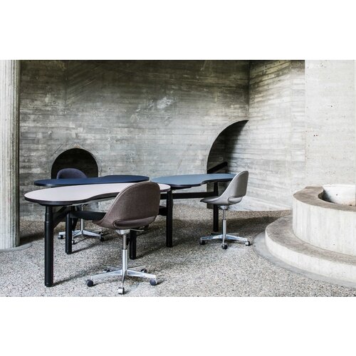 Bulo Bulo Senses workstations Bulo Bulo Senses workstations