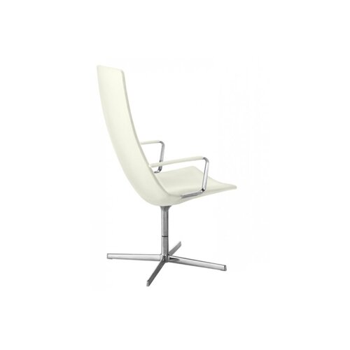 Arper Arper Catifa Sensit stoel