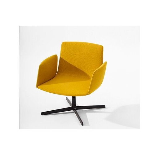 Arper Arper Catifa Sensit stoel