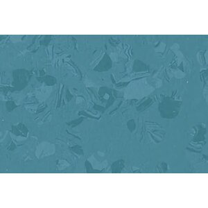 Nora Nora Noraplan Sentica rubber vloer Nora Nora Noraplan Sentica rubber vloer