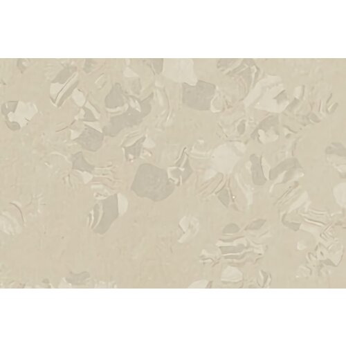 Nora Nora Noraplan Sentica rubber vloer