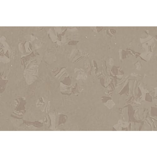 Nora Nora Noraplan Sentica rubber vloer