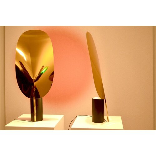 Flos Flos Serena vloerlamp Flos Flos Serena vloerlamp