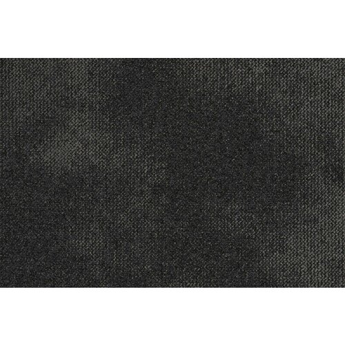 Desso Desso Serene tapijttegel Desso Desso Serene tapijttegel