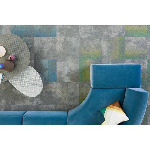 Desso Desso Serene tapijttegel Desso Desso Serene tapijttegel