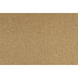 Balsan Balsan Serenite Dalle tapijttegel