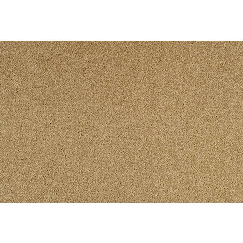 Balsan Balsan Serenite Dalle tapijttegel Balsan Balsan Serenite Dalle tapijttegel