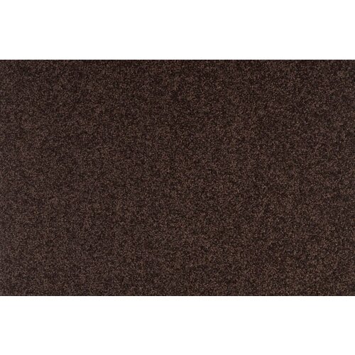 Balsan Balsan Serenite Dalle tapijttegel Balsan Balsan Serenite Dalle tapijttegel