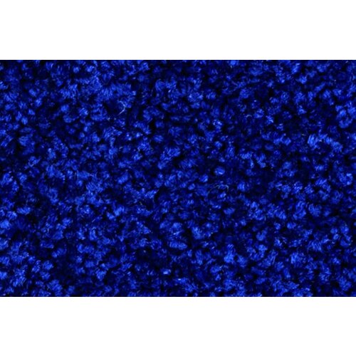 Balsan Balsan Serenite Dalle tapijttegel Balsan Balsan Serenite Dalle tapijttegel