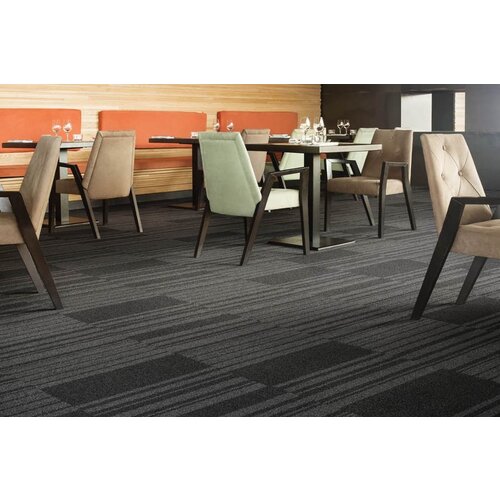 Balsan Balsan Serenite Dalle tapijttegel Balsan Balsan Serenite Dalle tapijttegel