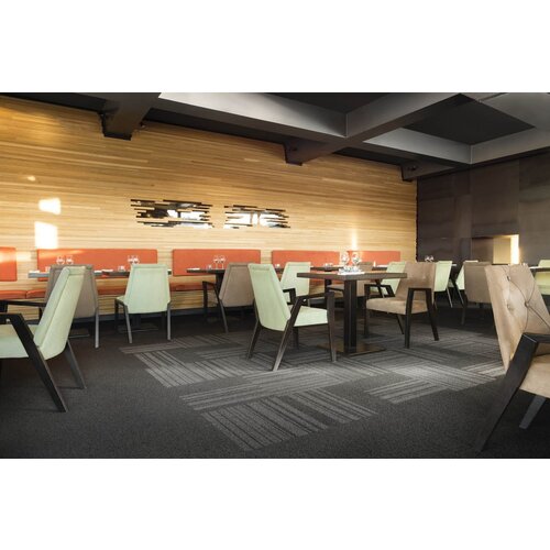 Balsan Balsan Serenite Dalle tapijttegel Balsan Balsan Serenite Dalle tapijttegel