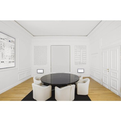 Tecno Tecno Serie 142 Tecno Tecno Serie 142