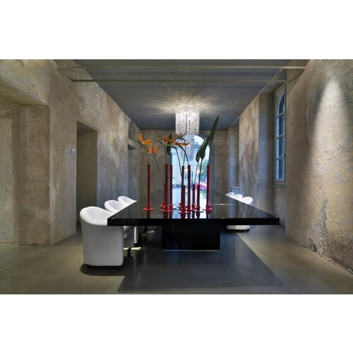 Tecno Tecno Serie 142 Tecno Tecno Serie 142